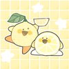 Avatar de Cake_aux_Citrons