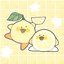 Cake_aux_Citrons