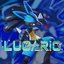 Lucario