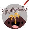 Avatar de Esyha