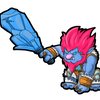 Avatar de LaDonda