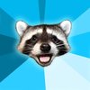 Avatar de AlbertRaccoon