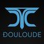 Douloude
