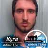 Avatar de Kyra00