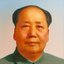 Mao_Zedong