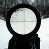 Avatar de SpeedShooter