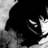 Avatar de MonkeyD.Luffy
