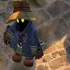 Avatar de Noximor