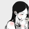 Avatar de NyuMew