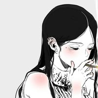 Avatar de NyuMew