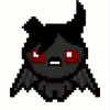 Avatar de loicmangdescreps