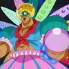Avatar de Jodgir