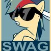 Avatar de YoloToss