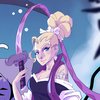Avatar de LexyBee