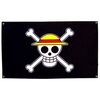 Avatar de Toucheurdebourse