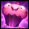 Avatar of Banzail