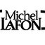 Michel