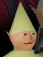 Avatar de Sandwich