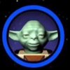 Avatar de Kayregnar