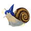 nohrage