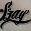 Szay