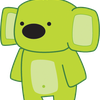Avatar de Biwaa