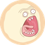 thibibi