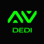 Dedi
