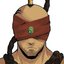 Shawk