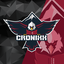 cronixx347