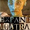 Avatar de Vaval