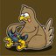 XChickenGamerX