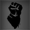 Avatar de MetaTinker