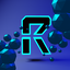 Riskgg_
