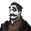 Bykow