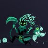 Avatar de ZeSh4oDw