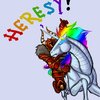 Avatar de Havokators