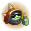 Zeltyx