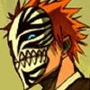 Avatar de ManaNeko