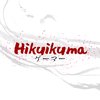 Avatar de Hikuikuma