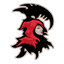 Mei