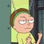 whatsup_Morty