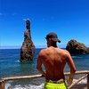 Avatar de SSJSharpz