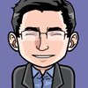 Avatar de Webmaster