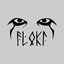 Flokyy