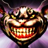 Avatar of teratogenus