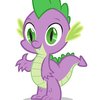 Avatar de Rx741