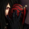 Avatar de Oni