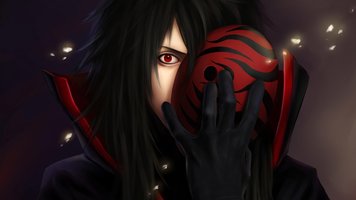 Avatar de Oni