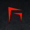 Avatar of RodGYoST
